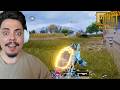ARABADAN DÜŞMEZSEM ADAMA ÖLMEM Pubg Mobile