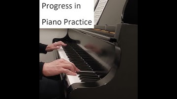 Chopin Ecossaise excerpt