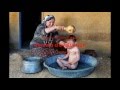 ادوات جميلة استعملناها زمان ادوات جميلة استعملناها زمان