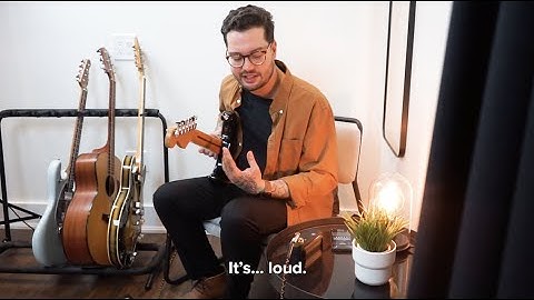 Spark GO | First Impressions