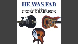 When We Was Fab screenshot 4