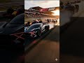 El carro Ktxa studios 999 #IA #youtubeshorts #cars #studios #youtube #F1 #shortvideo #memes #memes