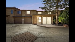 517 28 1/2 Rd # 2D Grand Junction, CO 81501