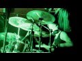 Eschatos  sterile nails and thunderbowels by silencer live at meln piektdiena 15012016