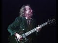 AC/DC (Live) April 23, 2001  Pacific Coliseum, Vancouver, BC, (Chris Bold &amp; Dennis Orr) [Audio]