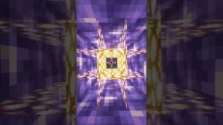 Crazy Bedrock & Java Minecraft Seeds! 😱 | #shorts #minecraft