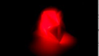 Arduino led hart