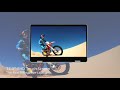 2019 XIDU PhilBook Max 14 1 inch Touch Screen Laptop Reviews