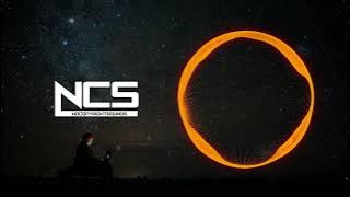 Draper - All I See (ft. Laura Brehm) | Indie Dance | NCS - Fanmade