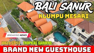 Download Lagu Bali Sanur Geweldig gloednieuw pension MP3 Download Lagu Bali Sanur Geweldig gloednieuw pension MP3