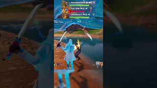 A pico sin miedo #flypシ #foryou #fly #fornite #forniteclip #Rams