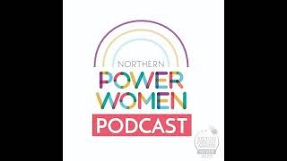 Coming for the Chair