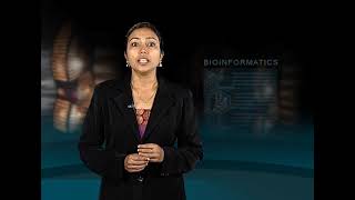 BI-141 vid1