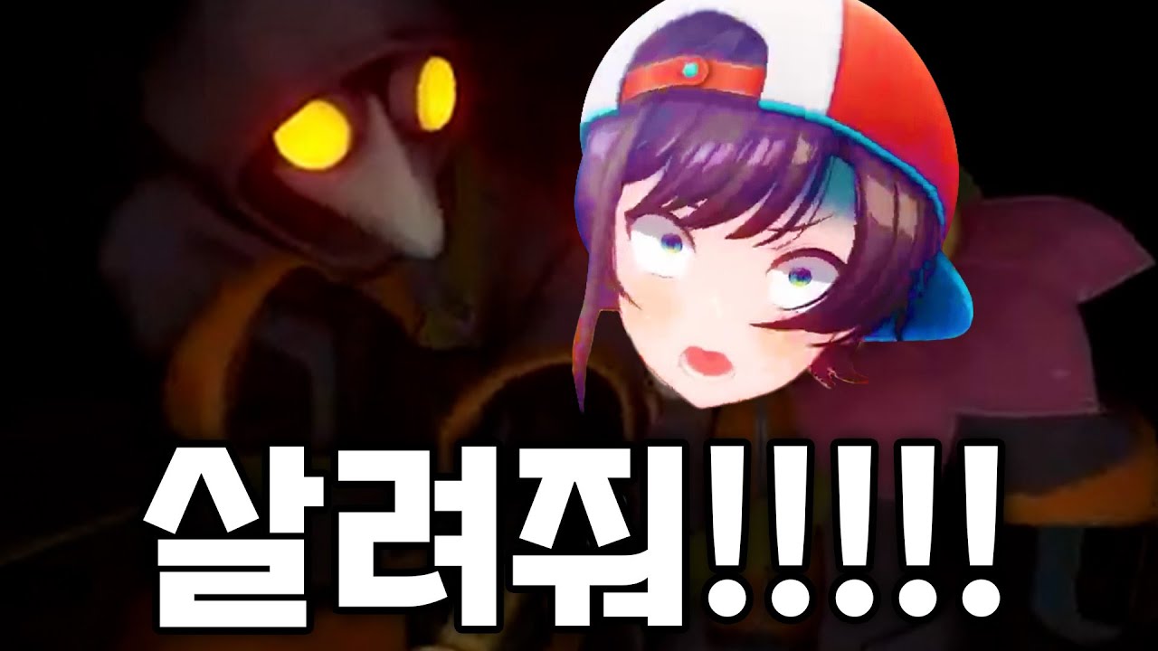 '화제의 그 AI게임' 역대급 웃음벨 나왔습니다