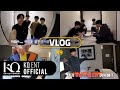 xikers(싸이커스) VLOG #9 | The last mission