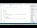 Make Lost War Ads – Part 62 | Auto-Parent Progress Bars to Canvas (Prefab-Safe) | Unity Optimization