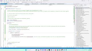 Make Lost War Ads – Part 62 | Auto-Parent Progress Bars to Canvas (Prefab-Safe) | Unity Optimization