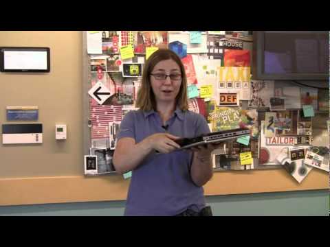 Windows 8 boots in eight seconds