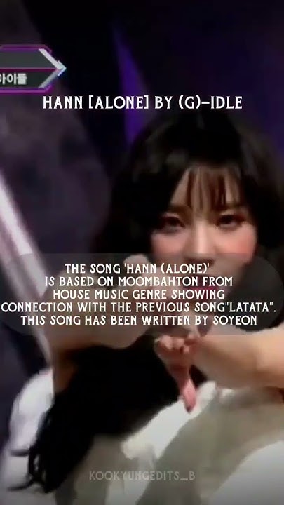 k-pop-songs-with-deep-meanings-pt-1-50-likes-for-part-2-youtube