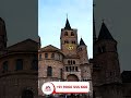 Germany Today: Latest Immigration &amp; Job Updates | 10 SEP 2025 | Amster Immigration