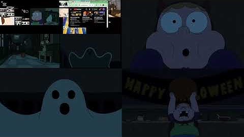 Up to faster 262 parison to Clarence 