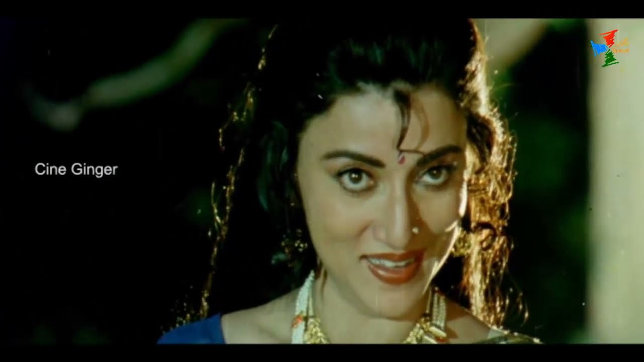 Tamil Cinema  Mohini Veedu  Full Length Horror movie