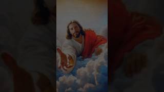 Ensinamentos de Jesus Cristo #jesus #deus #cristão #ensinamentosdejesuscristo#históriasbiblicas