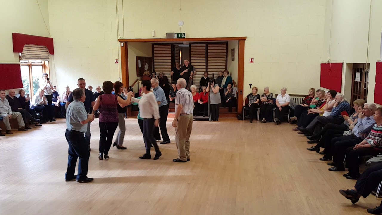 Termonfeckin Lancers Set Figure 4