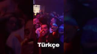 Büyük Disko 🪩 22 Şubat Cumartesi Utrecht Tivolivredenburg’da 🕺 💃 Resimi