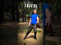 T A I C H I "Observar los pensamientos como nubes que pasan". suscribete #taichi. Sin perjuicios.