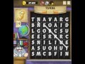 Jeu de lettres - Nex Word : jouez en ligne avec les mots