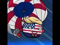 Trump S Tariffs Trump S Tariffs