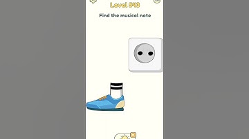 Dop 2 Level 543 #Shorts #DOP2 #Billiongameplay