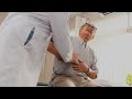 How to Prevent a Stroke !!!         # Stroke #Hypertension #prevention #How