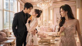 Bought for 5 Million, the Secret Healer Bride Cures the Paralyzed Billionaire
