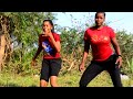 Chief Nyihocha Song Tolishenyente Wasafi Officially Music Video