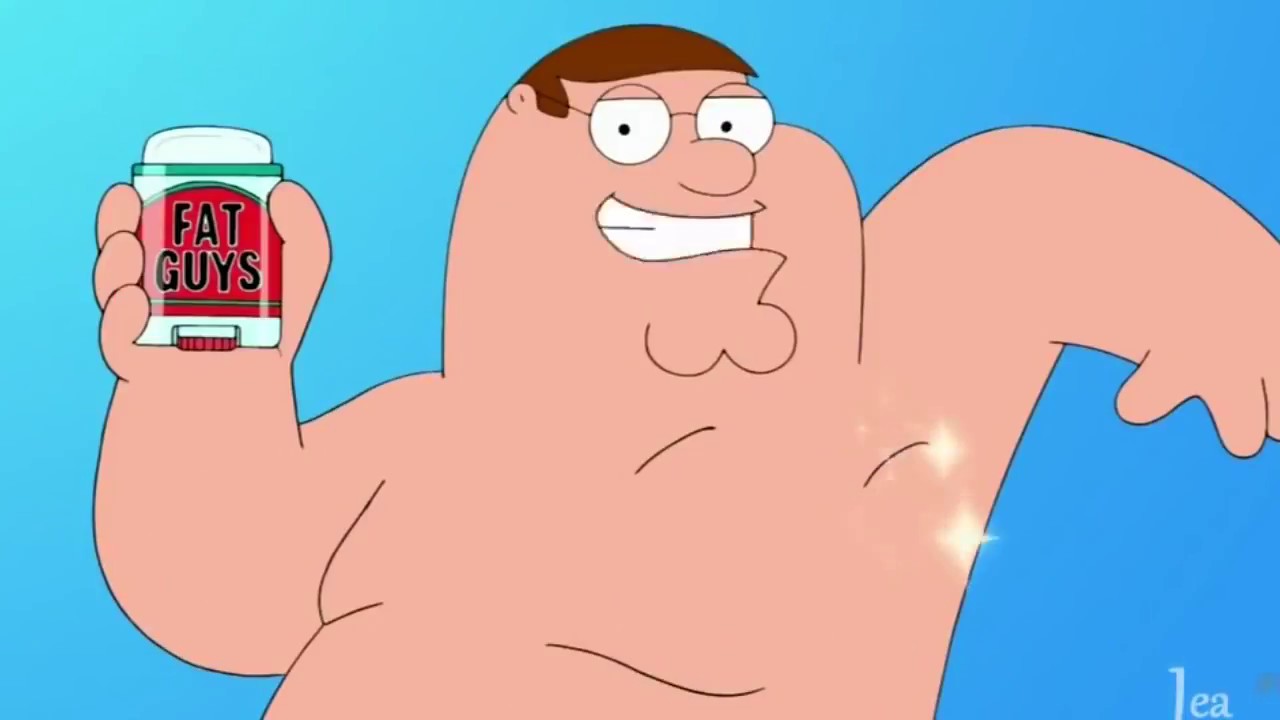 Family Guy Toy Story YouTube