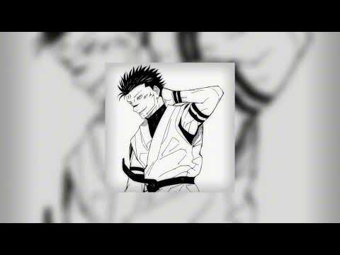 Maple -  Maple - frᐸ3nd - slowed + reverb