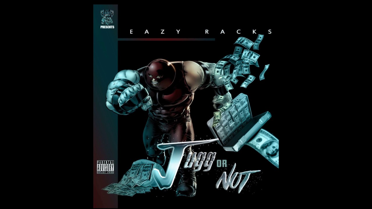 Watch **NEW** Eazy Racks Feat. Mike Lucci- SEND EM OFF( PROD BY CORTY TEZ, MACZMUZIK) on YouTube Watch **NEW** Eazy Racks Feat. Mike Lucci- SEND EM OFF( PROD BY CORTY TEZ, MACZMUZIK) on YouTube