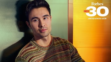 How This College Dropout Is Monetizing The AI Wave With Education Startup The Rundown