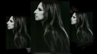 Watch Barbra Streisand Punkys Dilemma video