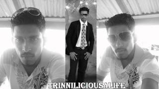 Prince JP ft Shakti Strings Band - What Kind Of Life You Living  [Guyana Chutney 2012]