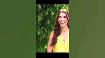 فندق الأحلام مسلسلات تركية مسلسلات Türkiye دراما نيلوفر الغرفة المزدوجة 