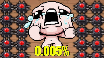 This NEW Challenge Is INSANE