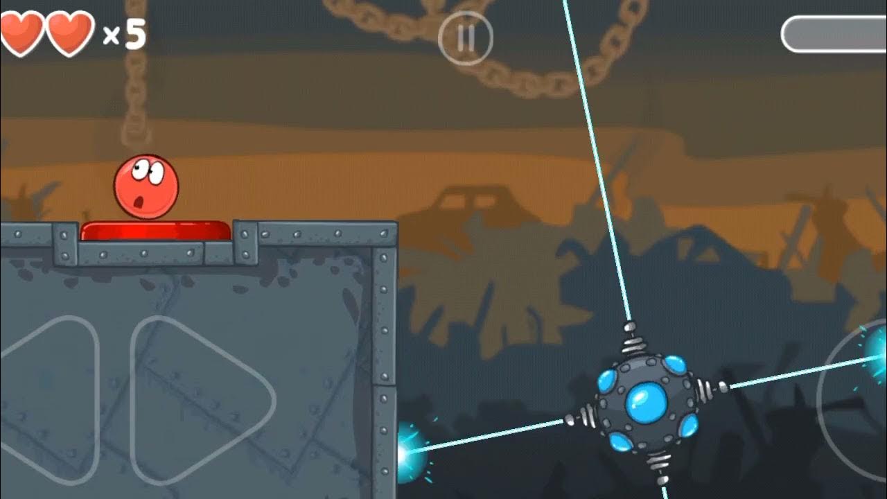 Как пройти 4 уровень в red ball 4. Red ball уровень 40. Red ball 4 уровень 54. Red ball уровень 40. Red ball 4 box factory.