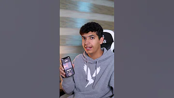 حول صوت التلفون لصوت مايك ستوديو احترافي 