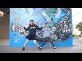 【いとくとら】愛Deeを踊ってみた【柚姫】