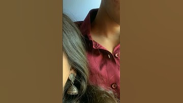 couple no face pose ideas ❤️ #video #snapshoot #selfie #short #trending #@zeenataestheticworld786