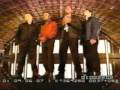 All 4 One I Turn To You Video