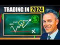 10 steps to profitable trading in 2024  ryan pierpont